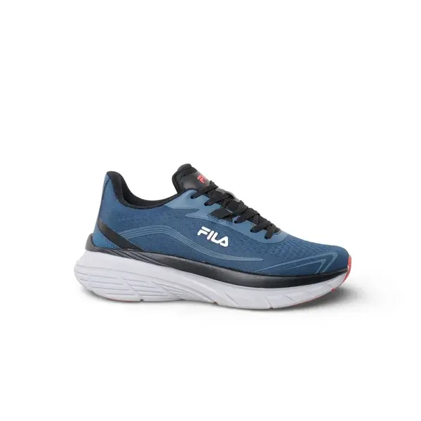Fila Ranger 2 Heel Support Ανδρικά Παπούτσια, Μέγεθος: 41